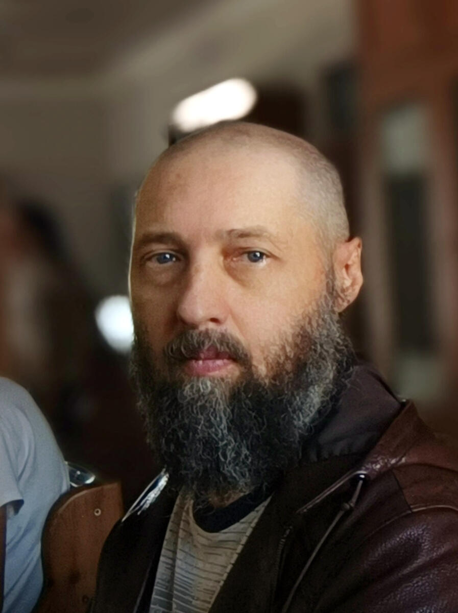 C serhioromano 